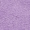 See color option for 6' x 9' Solid Shag Rug