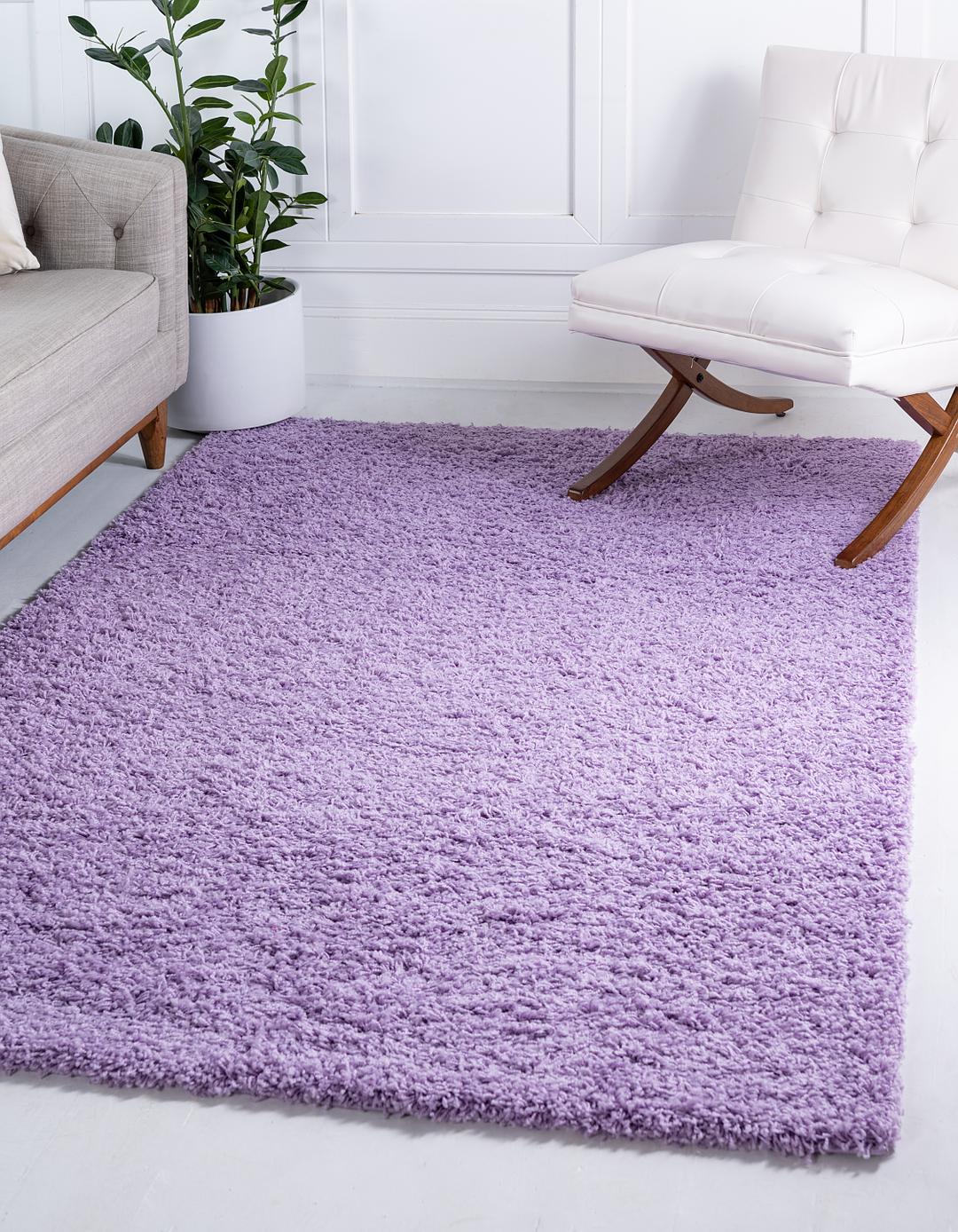 Main image of rug