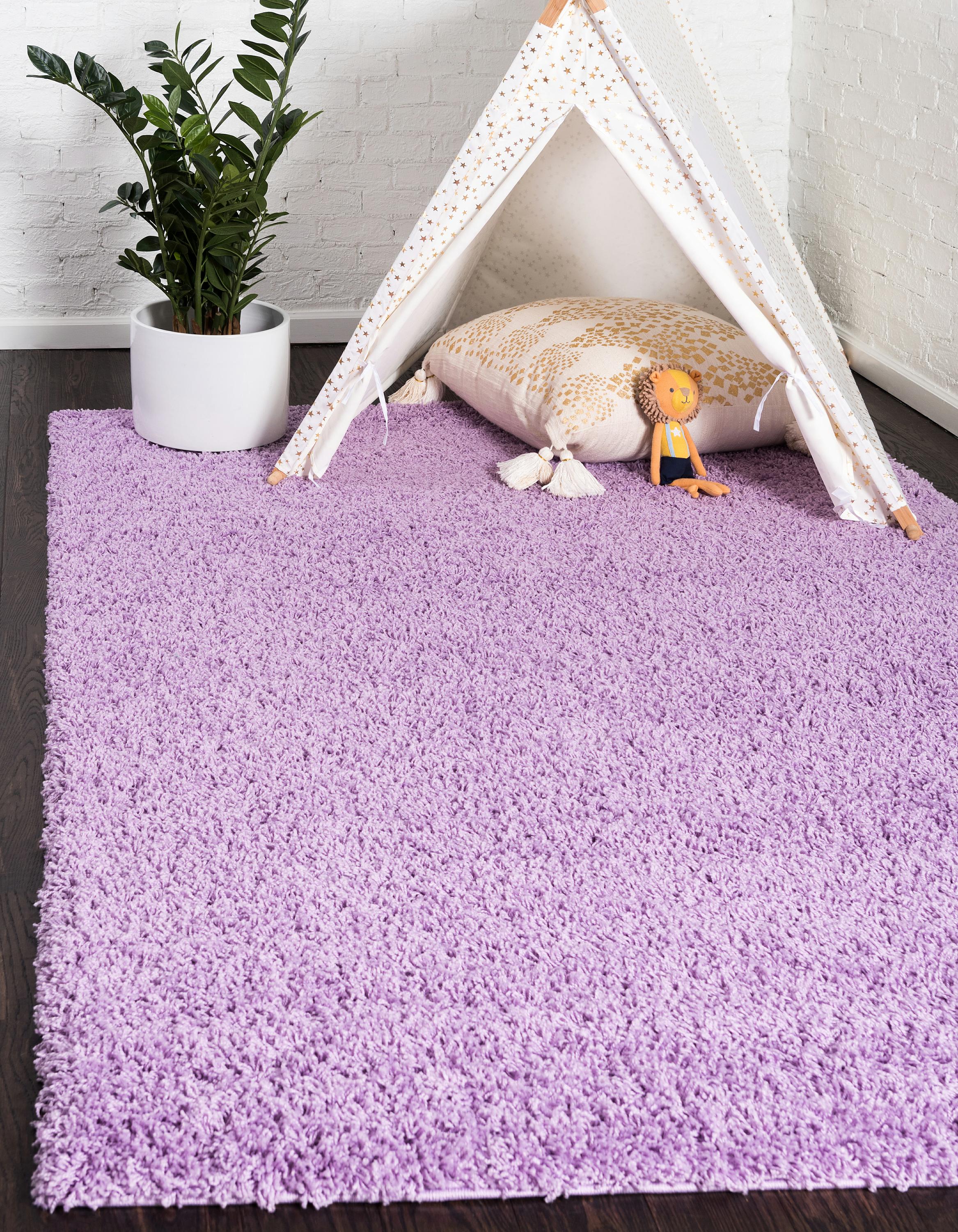 Main image of rug
