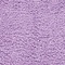 See color option for 5' x 8' Solid Shag Rug
