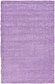5' x 8' Solid Shag Rug thumbnail image 10