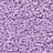 See color option for 2' 6 x 10' Solid Shag Runner Rug