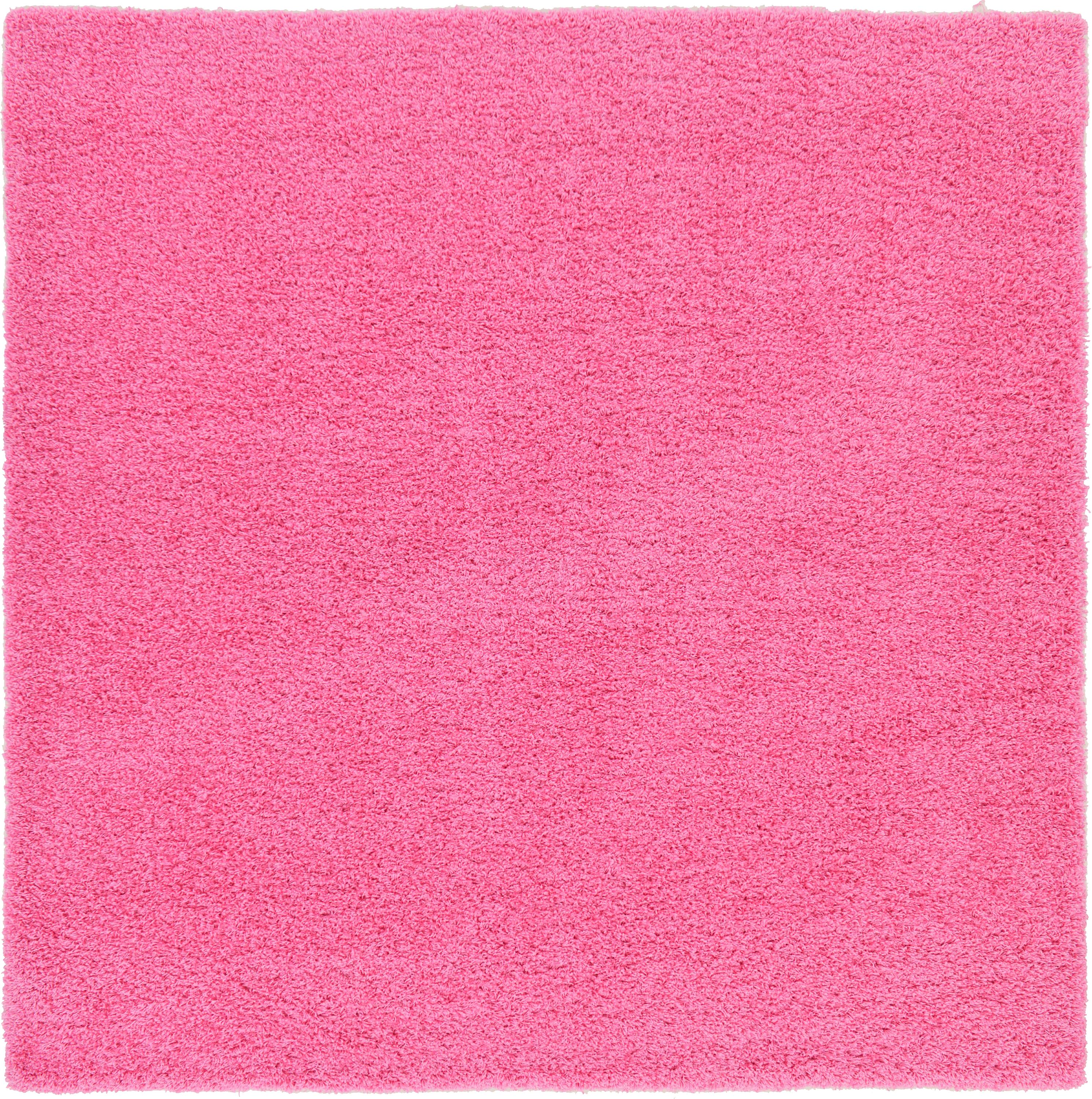 Main image of rug