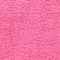 See color option for 8' 2 x 8' 2 Solid Shag Square Rug