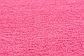 250cm x 250cm Solid Shag Square Rug thumbnail image 4