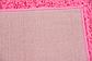 250cm x 250cm Solid Shag Square Rug thumbnail image 9