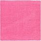250cm x 250cm Solid Shag Square Rug thumbnail image 1