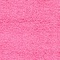 See color option for 8' x 11' Solid Shag Rug