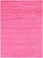 245cm x 335cm Solid Shag Rug thumbnail image 15