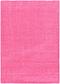 213cm x 305cm Solid Shag Rug thumbnail image 15