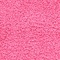 See color option for 6' x 9' Solid Shag Rug
