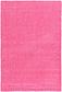 183cm x 275cm Solid Shag Rug thumbnail image 15