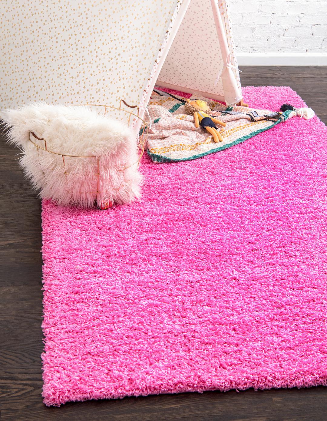 Main image of rug