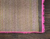 10' x 13' Solid Shag Rug thumbnail
