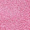 See color option for 5' x 8' Solid Shag Rug