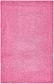 152cm x 245cm Solid Shag Rug thumbnail image 15