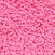 See color option for 2' 6 x 10' Solid Shag Runner Rug