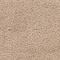 See color option for 8' 2 x 8' 2 Solid Shag Square Rug