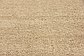 8' 2 x 8' 2 Solid Shag Square Rug thumbnail image 4