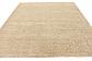 8' 2 x 8' 2 Solid Shag Square Rug thumbnail
