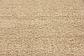 8' 2 x 8' 2 Solid Shag Square Rug thumbnail