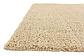 8' 2 x 8' 2 Solid Shag Square Rug thumbnail