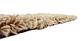8' 2 x 8' 2 Solid Shag Square Rug thumbnail