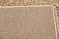 8' 2 x 8' 2 Solid Shag Square Rug thumbnail
