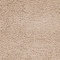 See color option for 8' x 11' Solid Shag Rug