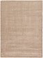 8' x 11' Solid Shag Rug thumbnail image 10