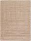 8' x 11' Solid Shag Rug thumbnail