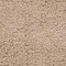 See color option for 6' x 9' Solid Shag Rug