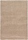 6' x 9' Solid Shag Rug thumbnail image 10