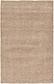152cm x 245cm Solid Shag Rug thumbnail image 10