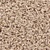 See color option for 2' 6 x 10' Solid Shag Runner Rug
