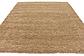 8' 2 x 8' 2 Solid Shag Square Rug thumbnail