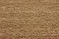 8' 2 x 8' 2 Solid Shag Square Rug thumbnail