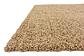 8' 2 x 8' 2 Solid Shag Square Rug thumbnail