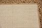 8' 2 x 8' 2 Solid Shag Square Rug thumbnail
