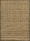 8' x 11' Solid Shag Rug thumbnail