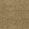 See color option for 7' x 10' Solid Shag Rug