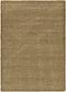 7' x 10' Solid Shag Rug thumbnail