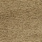 See color option for 6' x 9' Solid Shag Rug