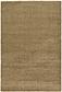 6' x 9' Solid Shag Rug thumbnail