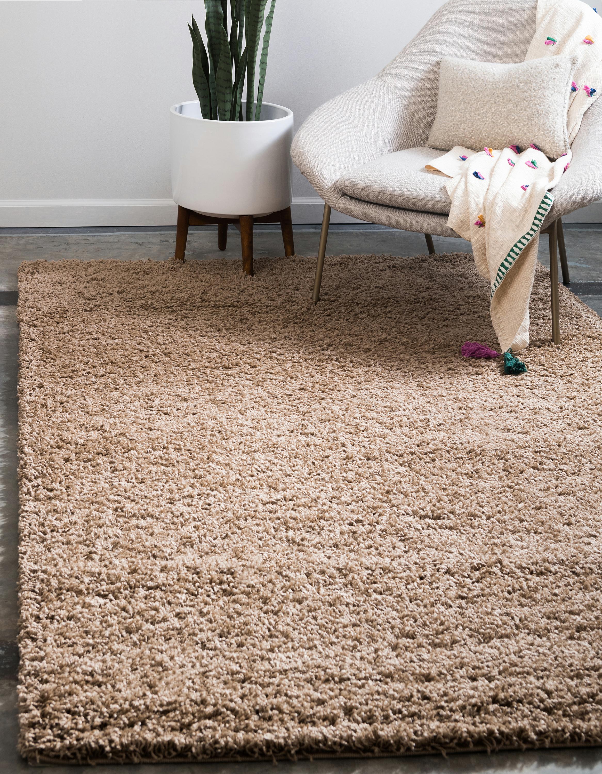 Main image of rug