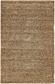 5' x 8' Solid Shag Rug thumbnail