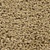 See color option for 2' 6 x 10' Solid Shag Runner Rug