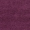 Link to variation of this rug: SKU#3126243