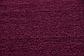 8' 2 x 8' 2 Solid Shag Square Rug thumbnail