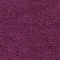 Link to variation of this rug: SKU#3127807